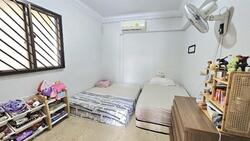 Blk 263 Serangoon Central Drive (Serangoon), HDB 3 Rooms #574934221